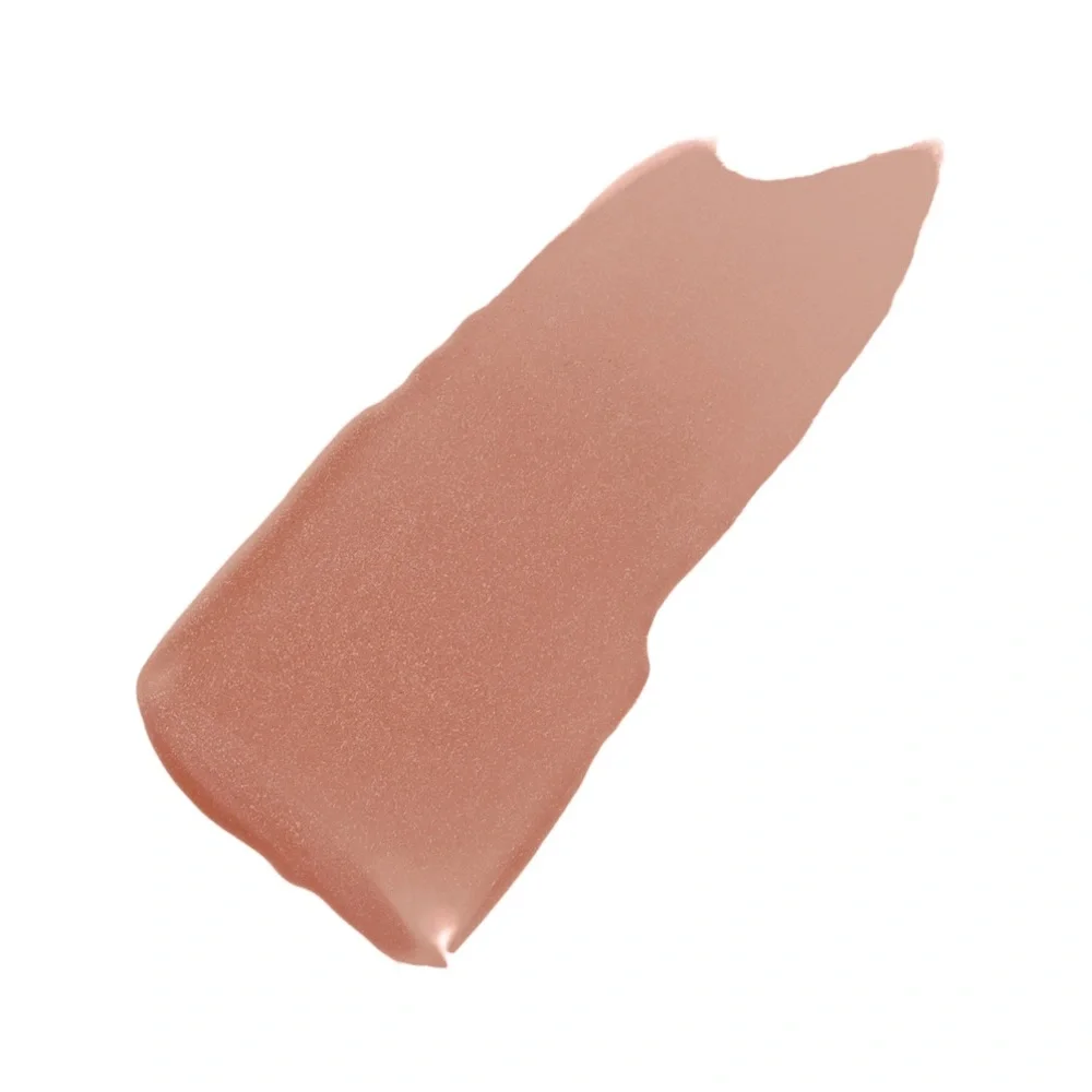 laura mercier brand new